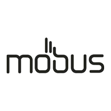 Mobus Property Nigeria Logo
